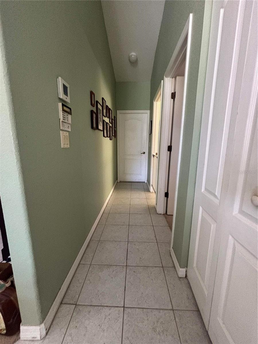 HIDDEN LAKES CLUB PH 2 - Residential