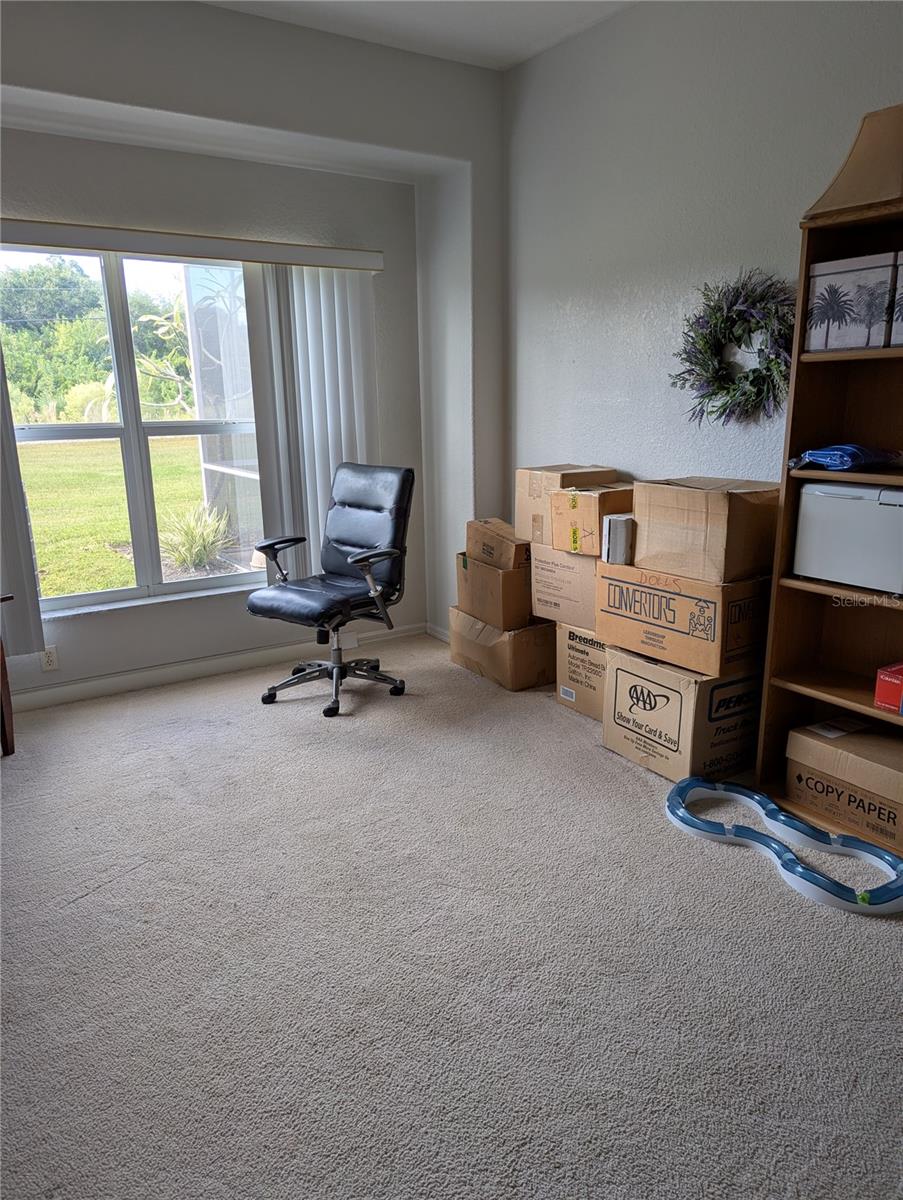 HIDDEN LAKES CLUB PH 2 - Residential