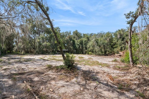 Photo of Bethune Street, Leesburg, FL 34788 (MLS # G5118527)