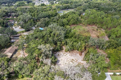 Tiny photo for Bethune Street, Leesburg, FL 34788 (MLS # G5118527)