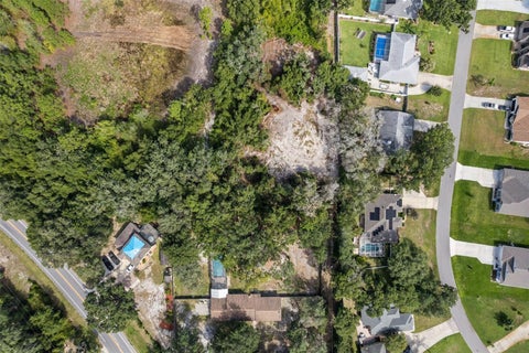 Tiny photo for Bethune Street, Leesburg, FL 34788 (MLS # G5118527)