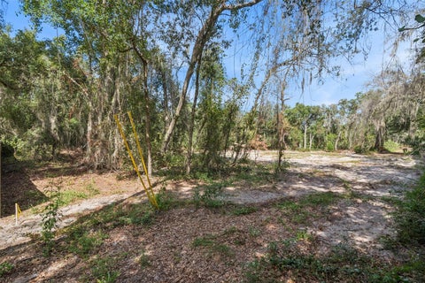 Tiny photo for Bethune Street, Leesburg, FL 34788 (MLS # G5118527)