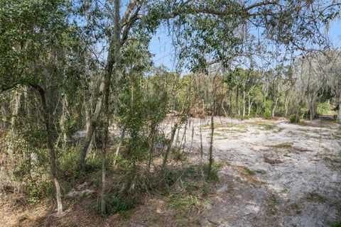 Tiny photo for Bethune Street, Leesburg, FL 34788 (MLS # G5118527)