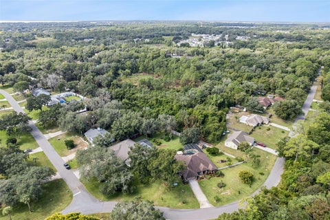 Tiny photo for Bethune Street, Leesburg, FL 34788 (MLS # G5118527)