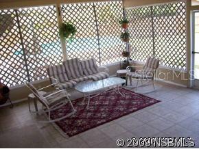 Florida Shores 01 - Residential