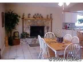 Florida Shores 01 - Residential