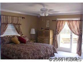 Florida Shores 01 - Residential