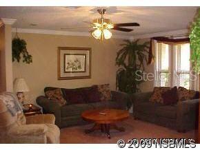 Florida Shores 01 - Residential