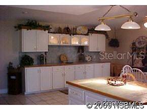 Florida Shores 01 - Residential