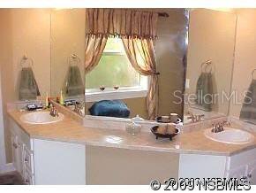 Florida Shores 01 - Residential