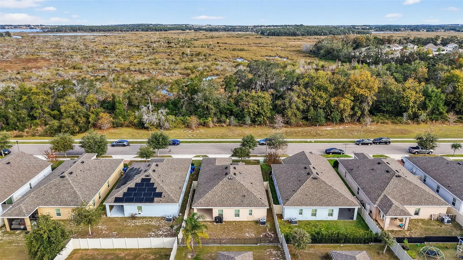 9515 OGLETHORPE DRIVE