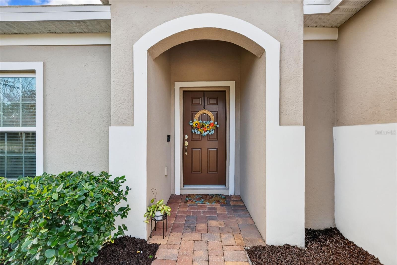 9515 OGLETHORPE DRIVE