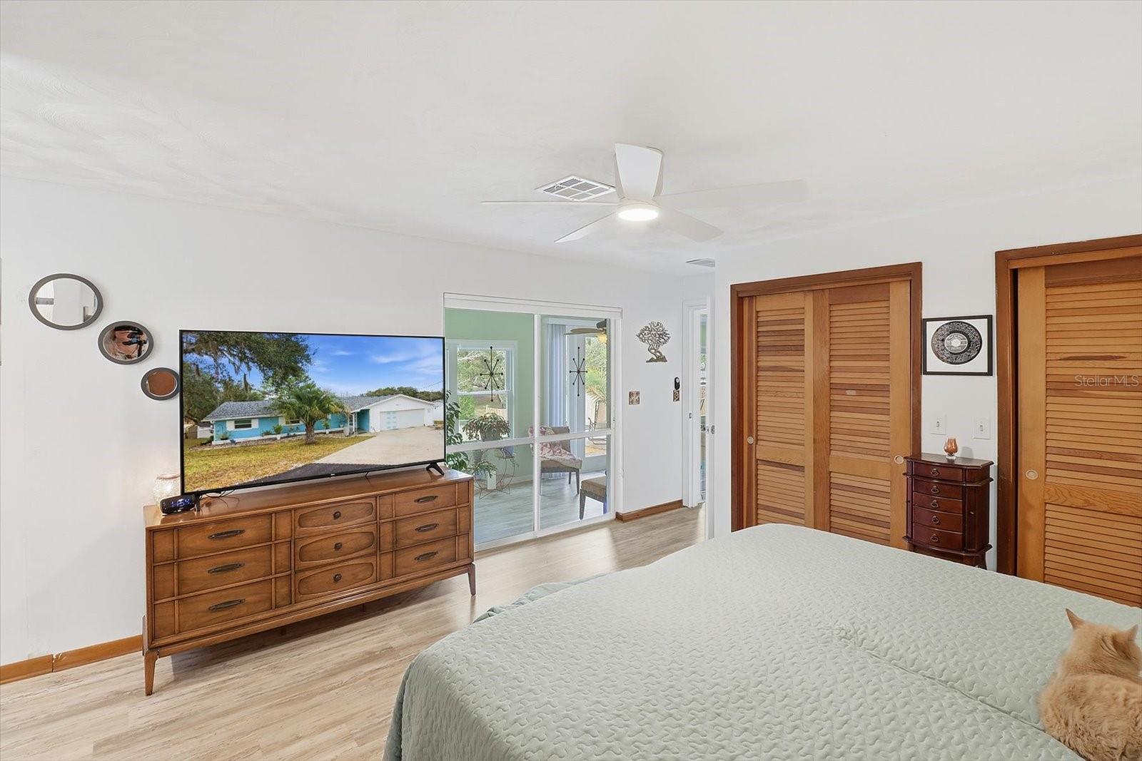 RAINBOW LAKES ESTATE - Residential