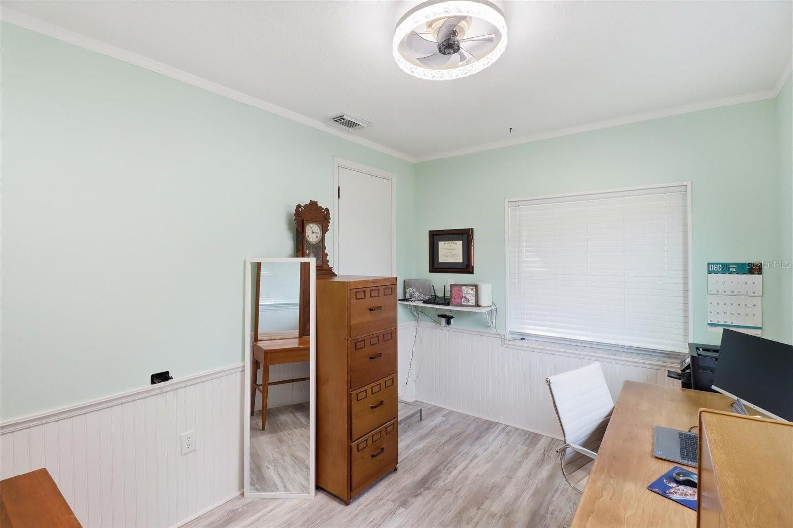 RAINBOW LAKES ESTATE - Residential