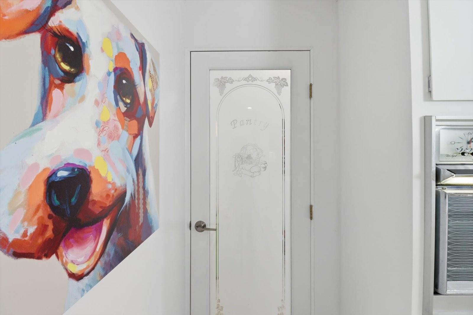 RAINBOW LAKES ESTATE - Residential