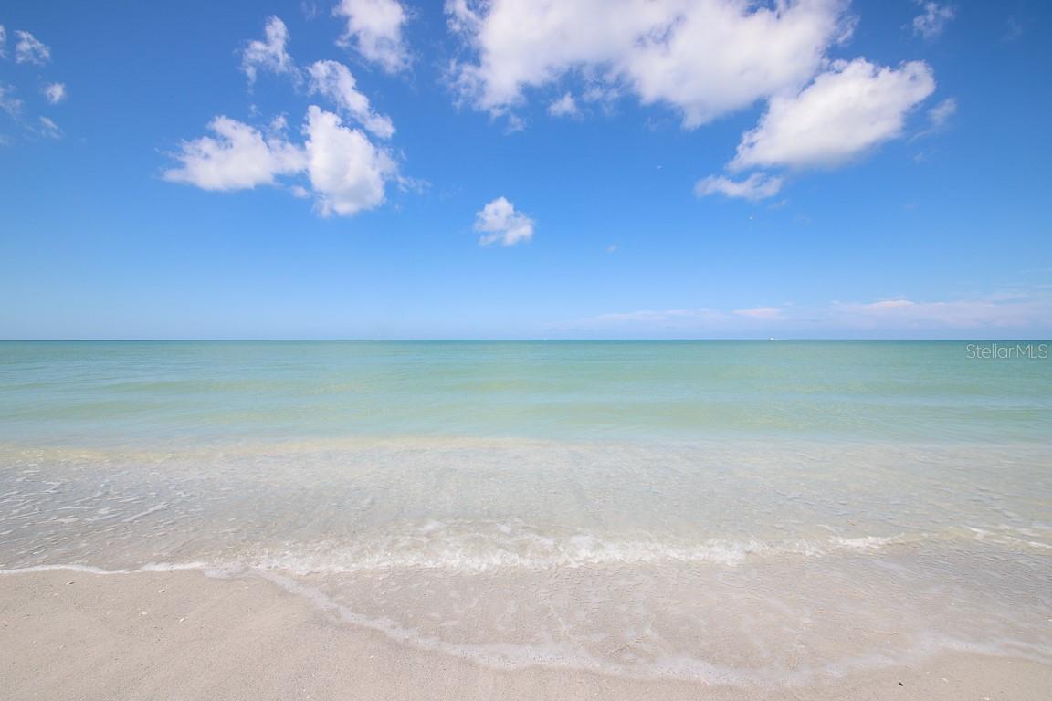 ISLAND HARBOR BEACH CLUB SEC 01 - Land