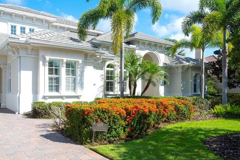 A home in LAKEWOOD RANCH