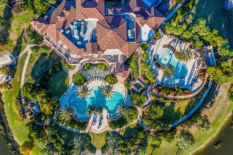 A home in LAKEWOOD RANCH