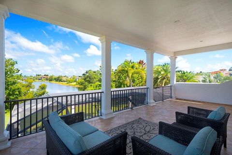 A home in LAKEWOOD RANCH