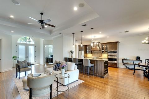 A home in LAKEWOOD RANCH