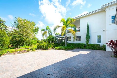 A home in LAKEWOOD RANCH