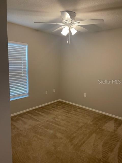 Isles Of Sugar Mill - Residential