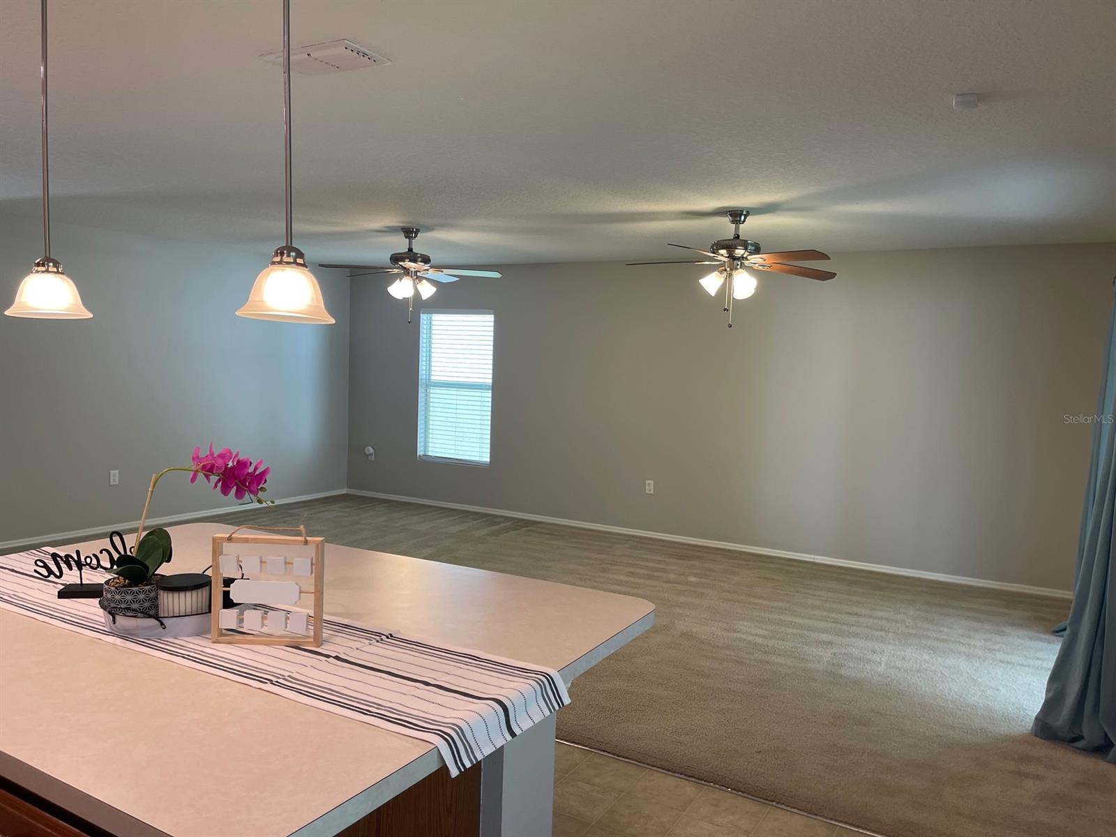 Isles Of Sugar Mill - Residential