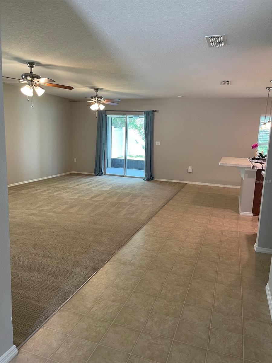 Isles Of Sugar Mill - Residential