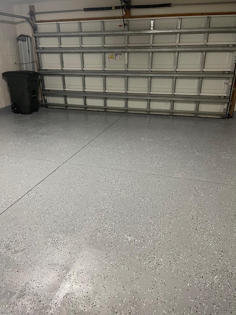 Isles Of Sugar Mill - Residential