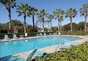 Isles Of Sugar Mill - Residential