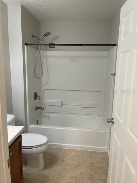 Isles Of Sugar Mill - Residential