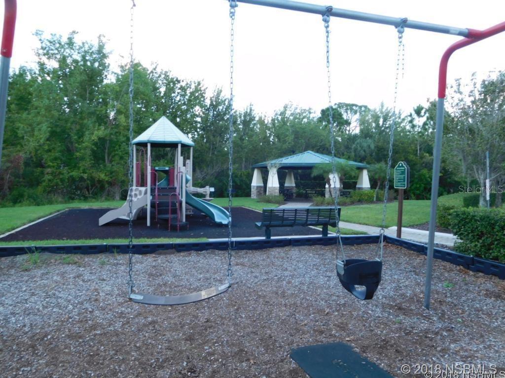 Isles Of Sugar Mill - Residential