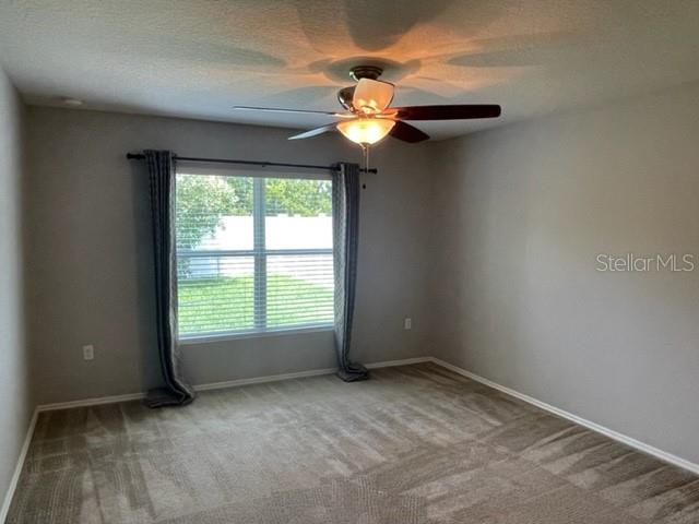 Isles Of Sugar Mill - Residential