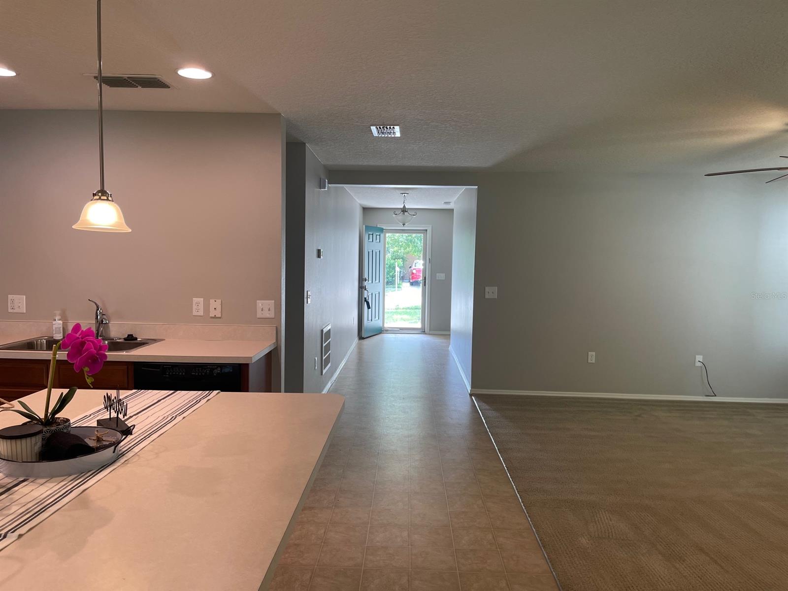 Isles Of Sugar Mill - Residential