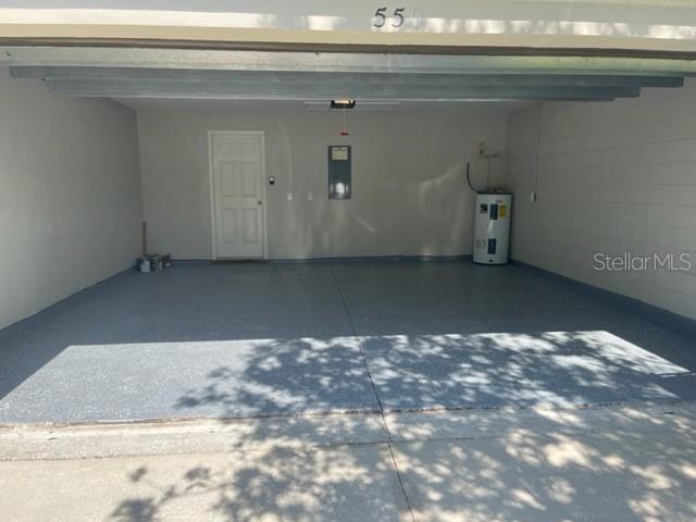 Isles Of Sugar Mill - Residential