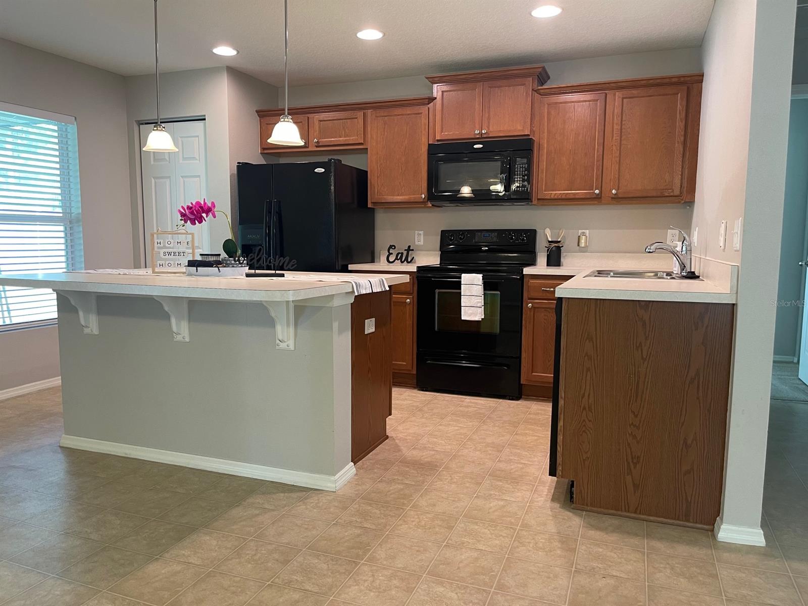 Isles Of Sugar Mill - Residential