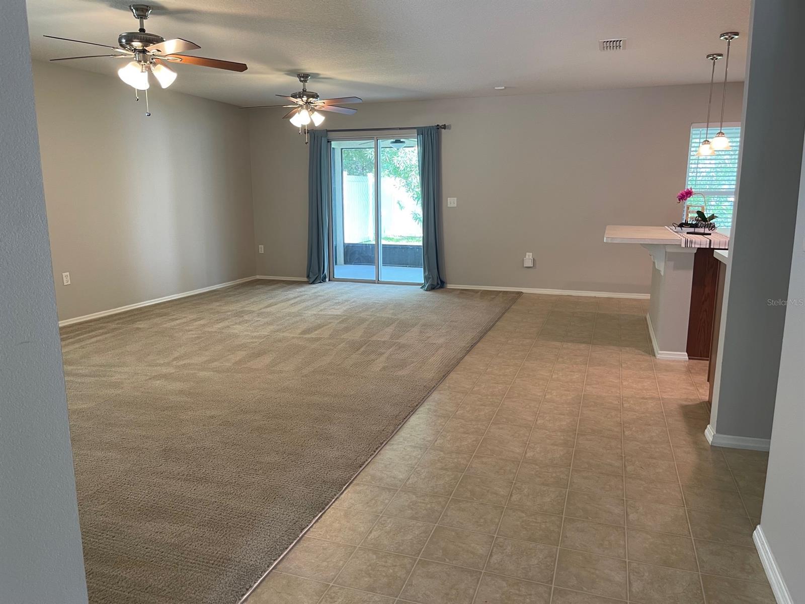 Isles Of Sugar Mill - Residential