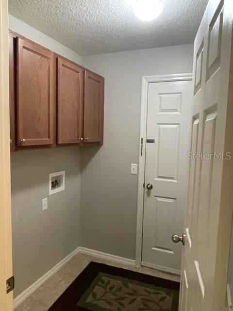 Isles Of Sugar Mill - Residential