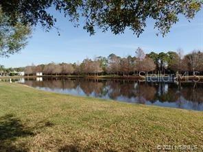 Isles Of Sugar Mill - Residential