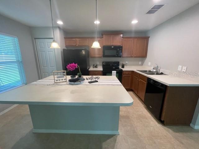 Isles Of Sugar Mill - Residential