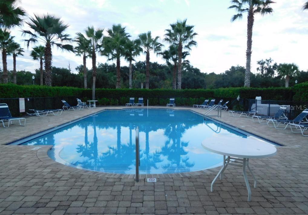 Isles Of Sugar Mill - Residential