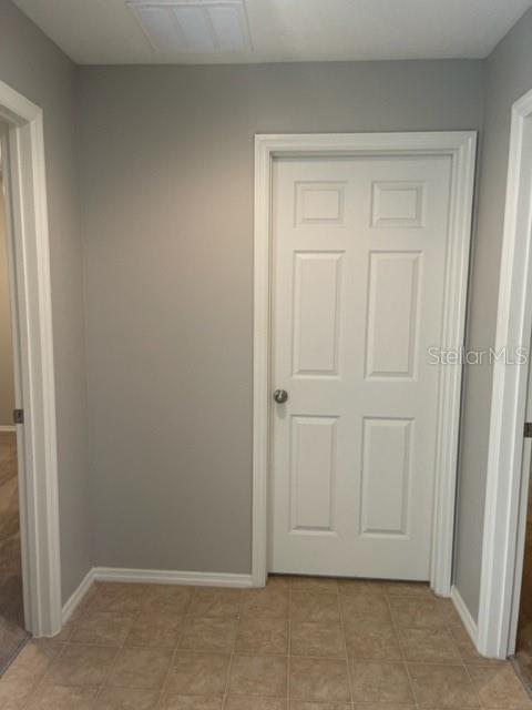 Isles Of Sugar Mill - Residential