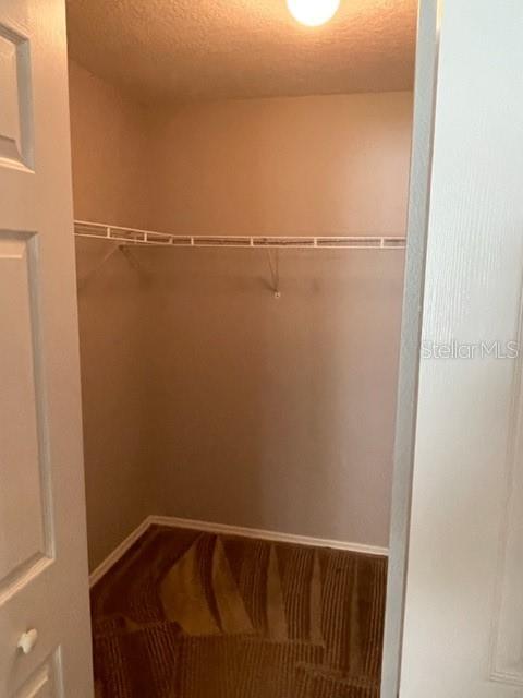 Isles Of Sugar Mill - Residential