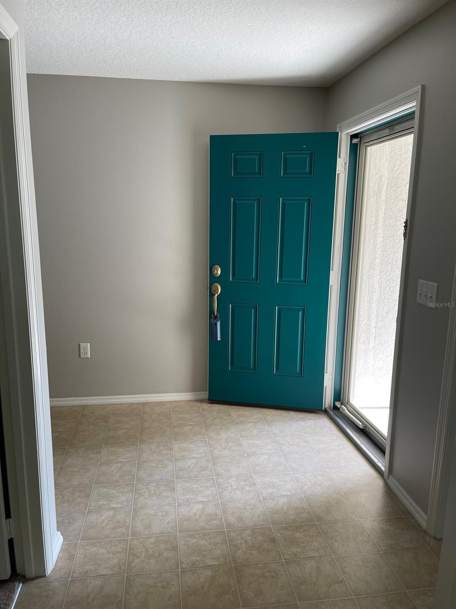 Isles Of Sugar Mill - Residential