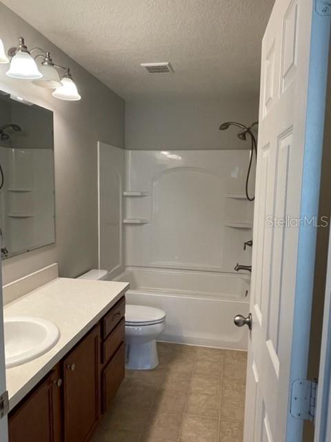 Isles Of Sugar Mill - Residential