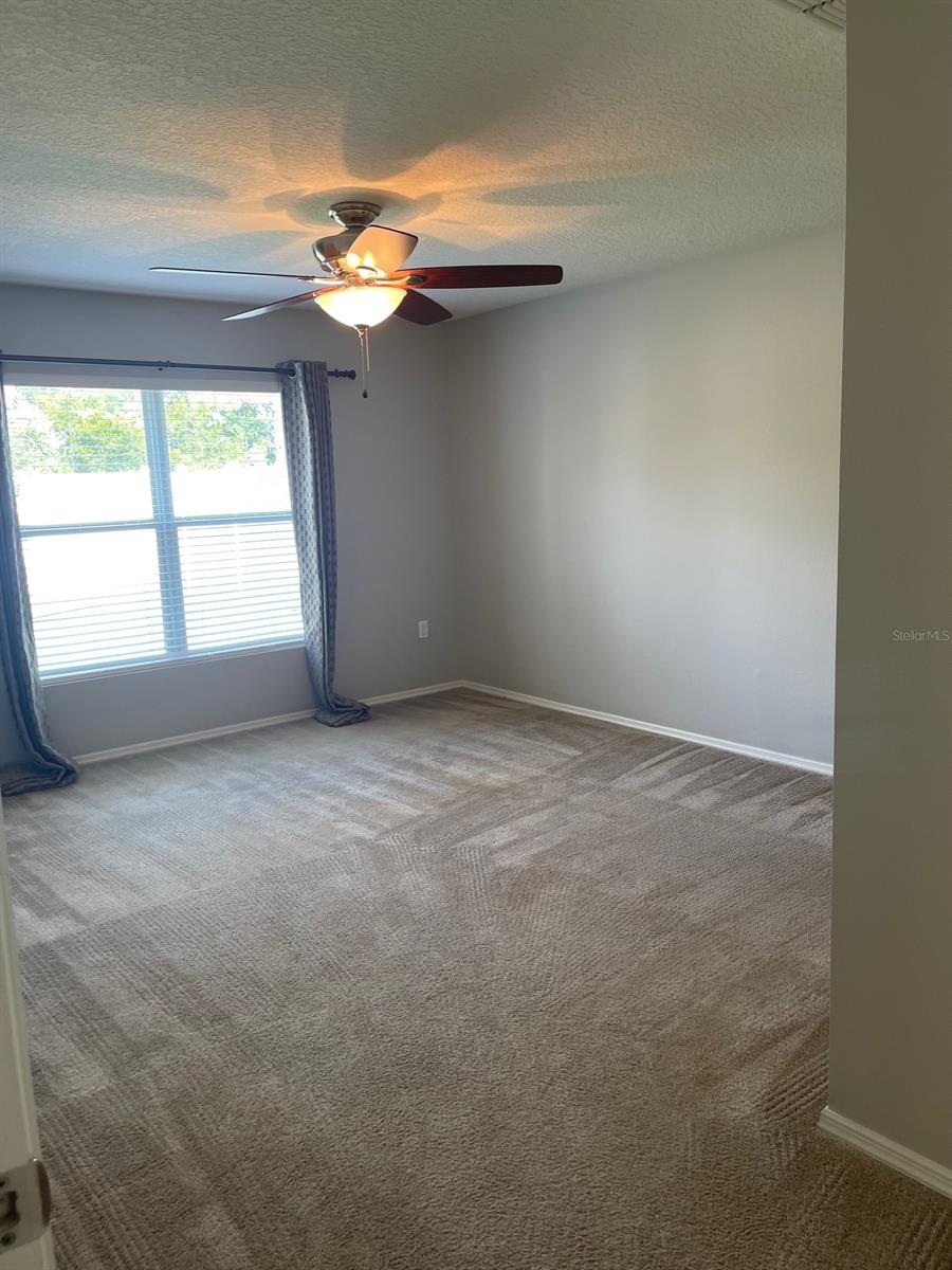 Isles Of Sugar Mill - Residential