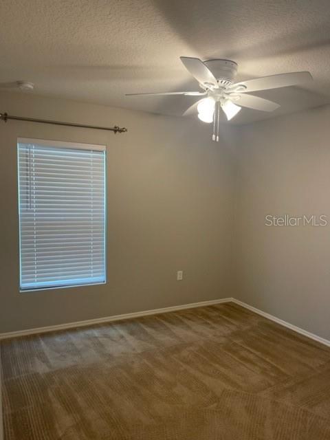 Isles Of Sugar Mill - Residential