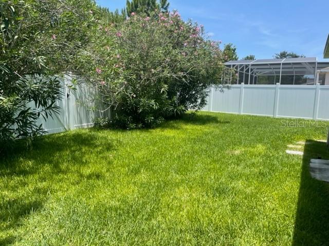 Isles Of Sugar Mill - Residential