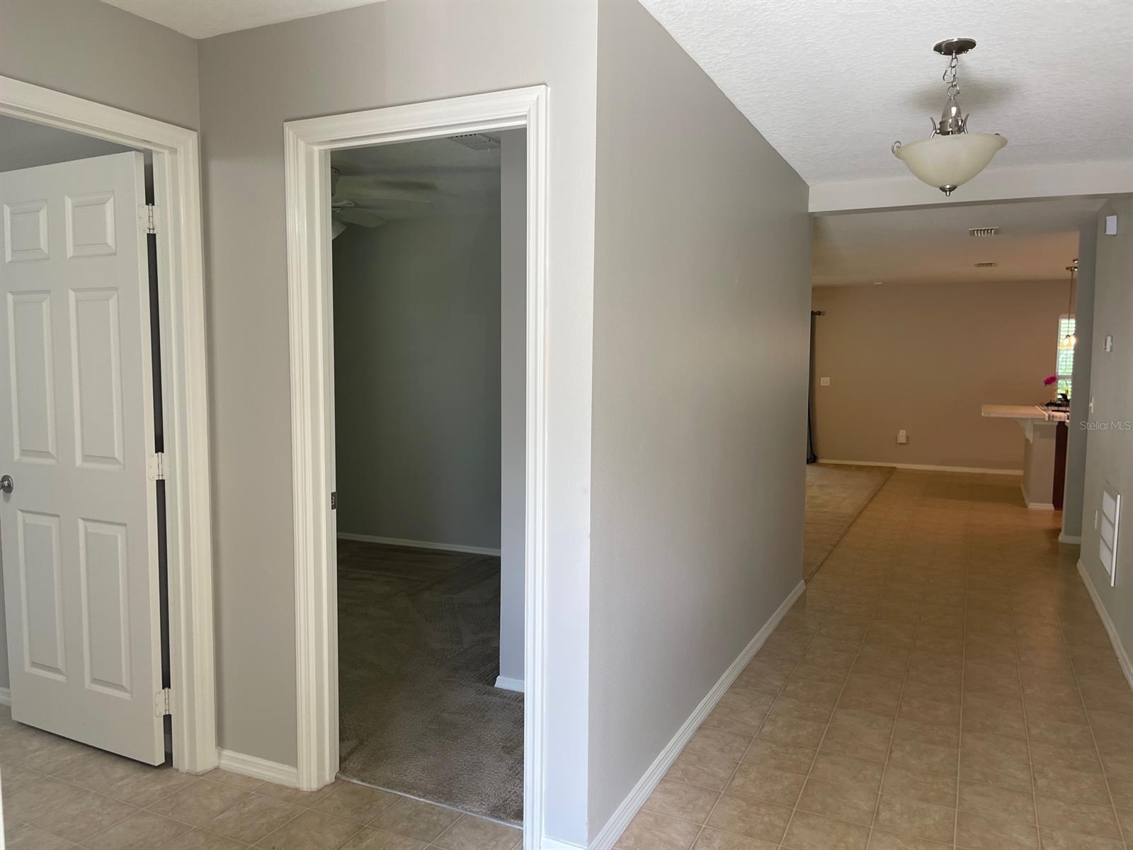 Isles Of Sugar Mill - Residential