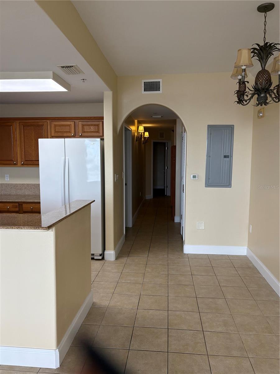 13427 BLUE HERON BEACH DRIVE 406